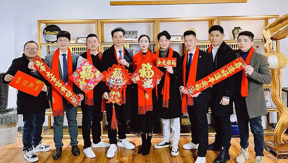 百万点赞！50万人次观看 ！34周陪伴！2022年度《中国餐饮大咖说》圆满收官！