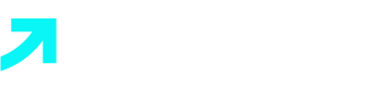 善志咨询（无锡）有限公司