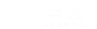 3轮驱动logo.png