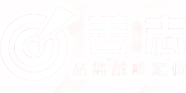 善志品牌战略咨询.png